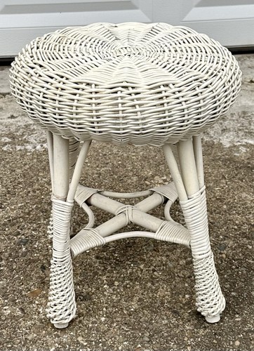 Vintage mid century modern - century,