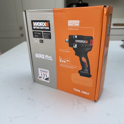 Worx powershare cordless - worx,