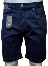 MARKS & SPENCER Mens Tailored