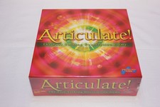 Brand New Sealed Unused Board