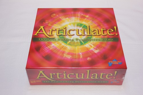 Brand new sealed unused - new,