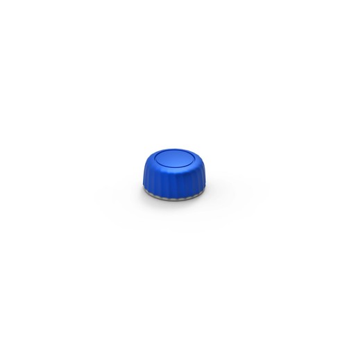 Vax platinum smartwash - platinum,