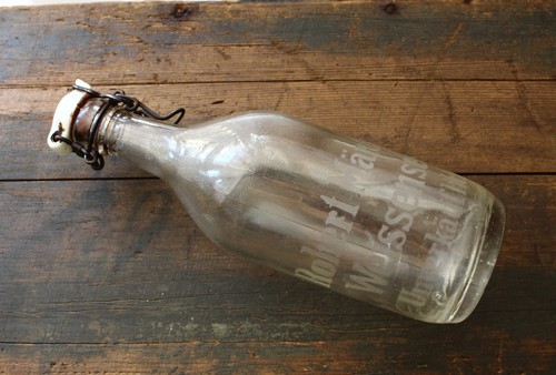 German original ww2 era - original,