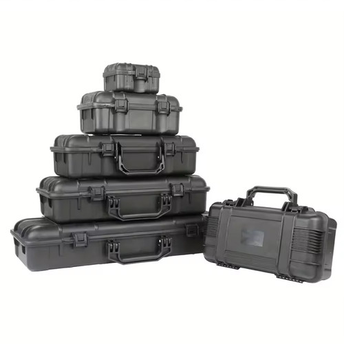 Waterproof hard carry tool - waterproof,