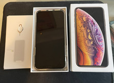 Apple iPhone XS MT9G2B/A 64GB