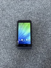 HTC Desire 510 Grey Vodafone