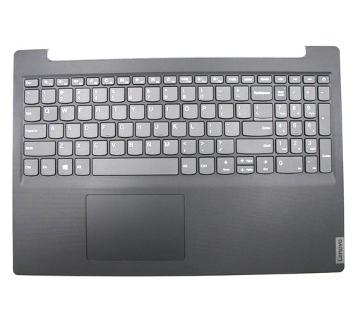 Lenovo ideapad s145 us - lenovo,