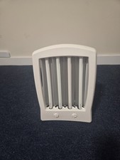 Facial Tanner Face Lamp