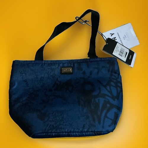 New dkny signature lunch - dkny,