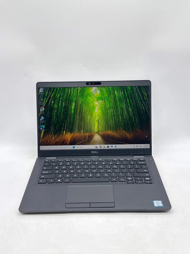 Dell latitude 5300 fhd - latitude,