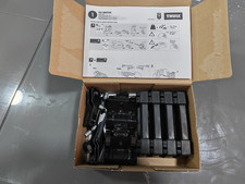 Thule Fitting Kit 186009 /