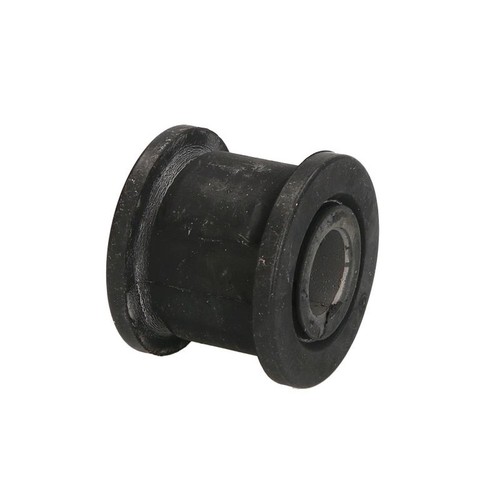 Tedgum ted72777 mounting - 2x,