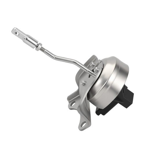 Turbocharger actuator for - turbocharger, 1.5