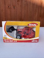 Joal Manitou SLT415B 1:25