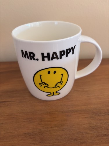 Men happy 2016 - men,