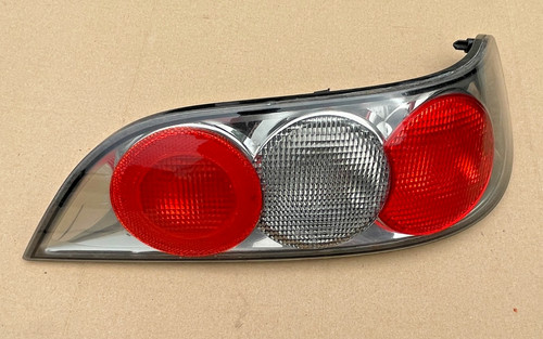 Smart roadster rear light - roadster,
