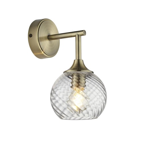 103173 allegra light wall - 1,