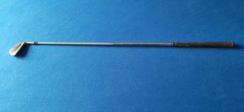 Mizuno grain flow forged - mizuno,