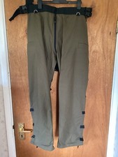 Jed Phoenix Adjustable