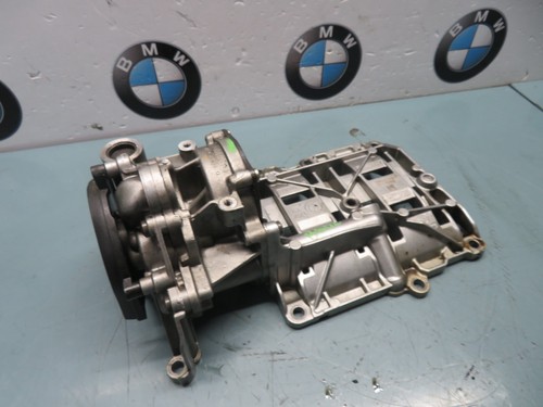 Bmw f20 f30 f32 4 - bmw, 1