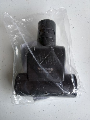 Turbo mini stb - -, 101