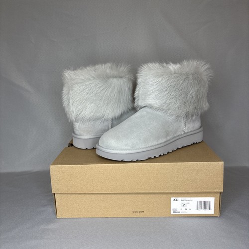 Women ugg boots - women's,