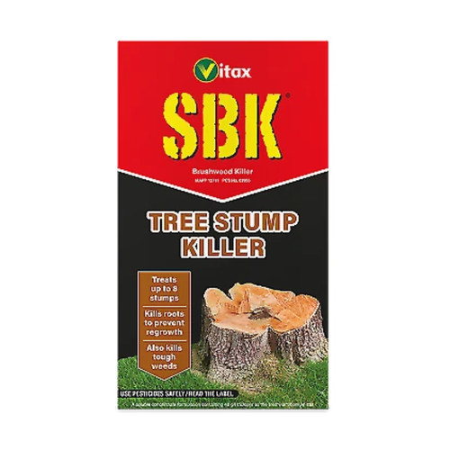 Vitax 5bkts250 sbk - vitax, tree