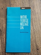 Vintage Rogers Motor Vehicle