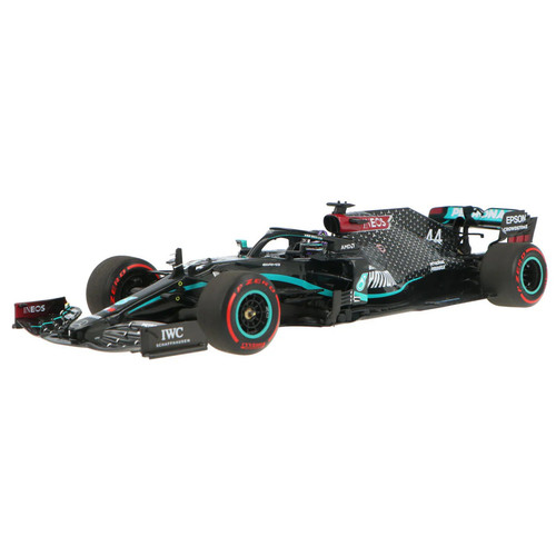 Minichamps mercedes amg - minichamps,