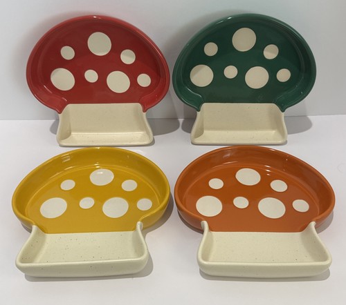 World market ceramic - market,