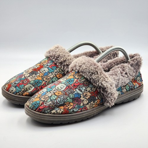 Bobs skechers too cozy - skechers,
