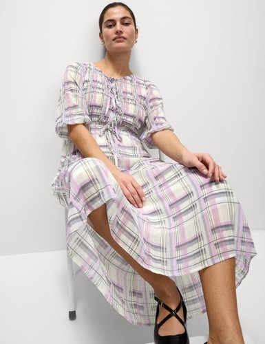 Marks spencer womens a line - womens,
