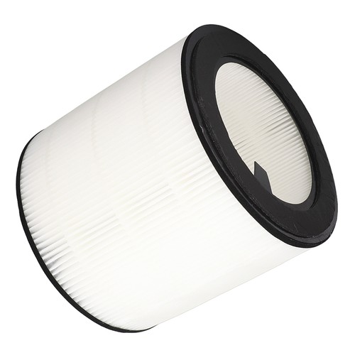 Air filter - filter, purifier