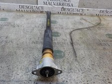 2101627 RIGHT REAR SHOCK