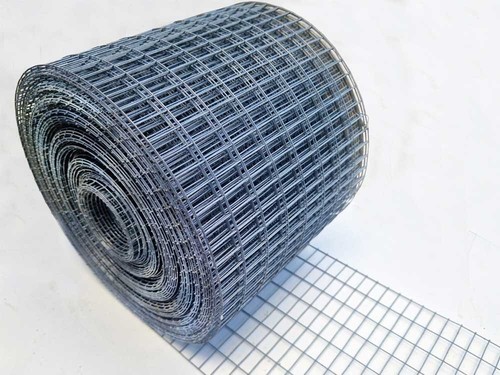 200mm 30m welded wire mesh - welded,