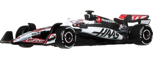 Hot wheels scale - 1:64, premium