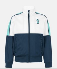 TOTTENHAM HOTSPUR Tracksuit