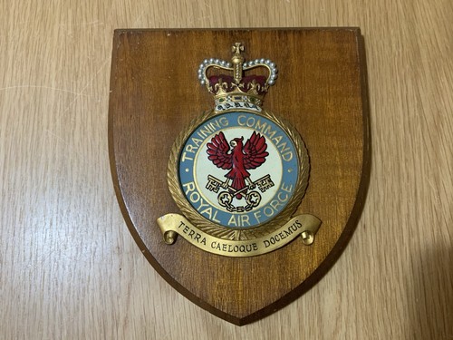 Raf royal air force - royal,