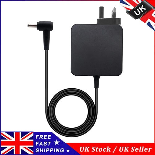 Charger adapter fit for - charger, asus