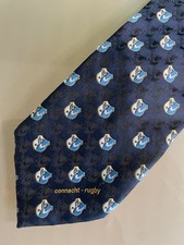 Vintage Connacht Rugby Club