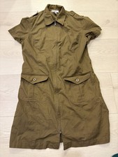 Jones New York Signature Brown