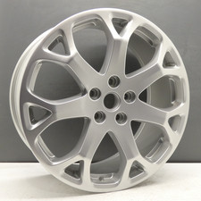 MASERATI GRAN TURISMO 19"
