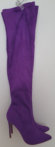 Essex glam women shoes - glam,,