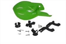 GREEN PIT DIRT BIKE HAND GUARD