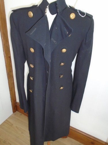 Vintage british army - vintage,