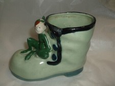 Japan ceramic vintage - japan,