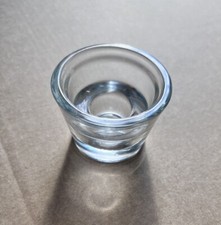 Pack round tea light pillar - pack,
