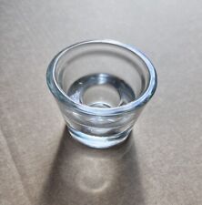 12 pack Round Tea Light Pillar