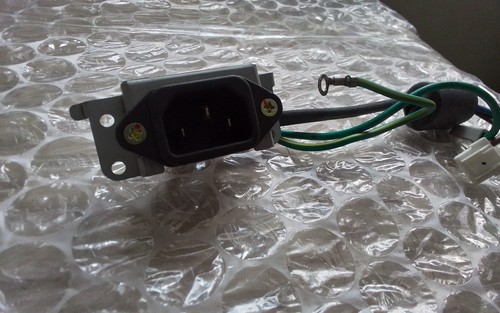 Samsung lcd freeview - lcd,