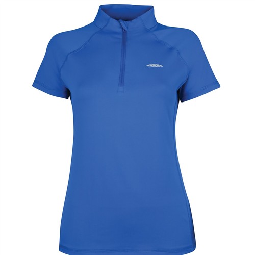 Weatherbeeta prime short - prime,